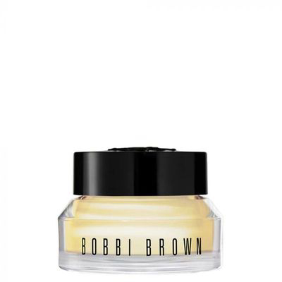 BOBBI BROWN | Vitamin Enriched Eye Base