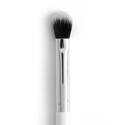 COLOURPOP | E1 Blending Brush