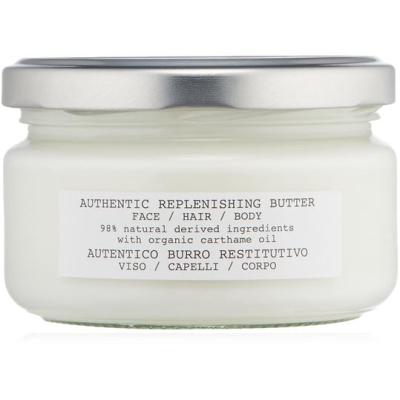DAVINES | Replenishing Butter