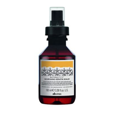 DAVINES | Nourishing Keratin Sealer