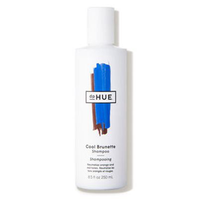 DPHUE | Cool Brunette Shampoo