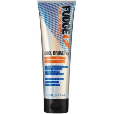 FUDGE PROFESSIONAL | Cool Brunette Conditioner