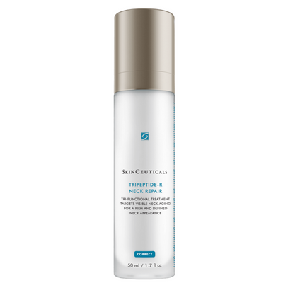 SKINCEUTICALS | Tripeptide-R Neck Repair