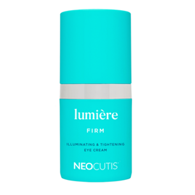 NEOCUTIS | Lumière Firm Illuminating And Tightening Eye Cream