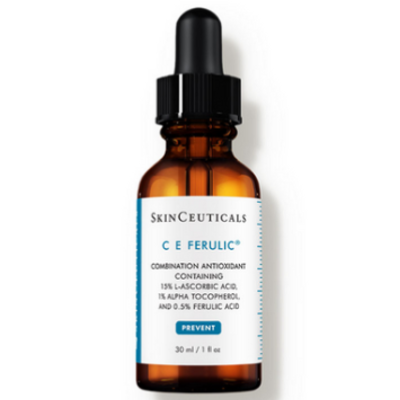 SKINCEUTICALS | C E Ferulic
