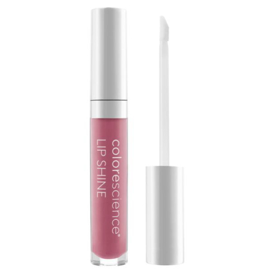 COLORESCIENCE | Sunforegettable Lip Shine SPF 35 - Rose