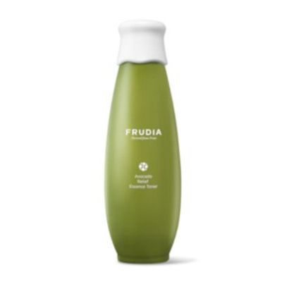 FRUDIA | Avocado Relief Essence Toner