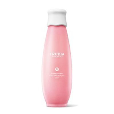 FRUDIA | Pomegranate Nutri-Moisturizing Toner