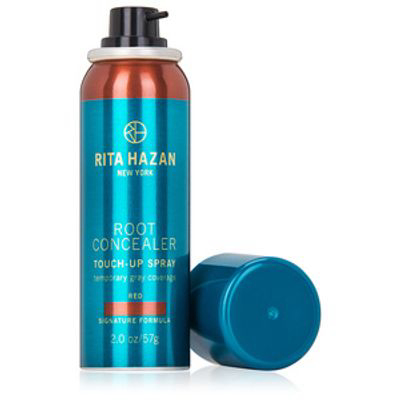 RITA HAZAN | Root Concealer Touch Up Spray