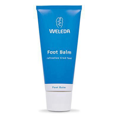 WELEDA | Foot Balm