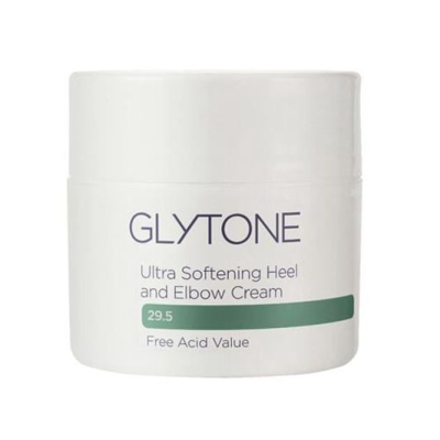 GLYTONE | Glytone Ultra Softening Heel And Elbow Cream