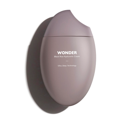 HARUHARU WONDER | Black Rice Hyaluronic Cream