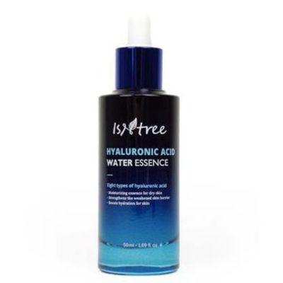 ISNTREE | Hyaluronic Acid Water Essence