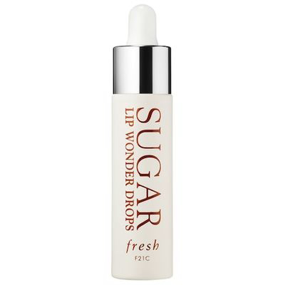 FRESH | Sugar Wonder Drops Lip Primer