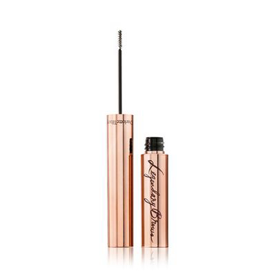 CHARLOTTE TILBURY | Legendary Brows - Star Brow
