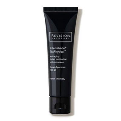 REVISION SKINCARE | Intellishade Truphysical Tinted Moisturizer