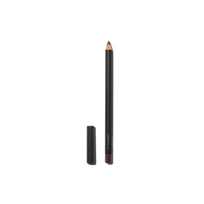 MAC | Eye Kohl Pencil - Teddy