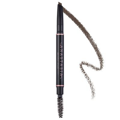 ANASTASIA BEVERLY HILLS | Brow Definer - Soft Brown
