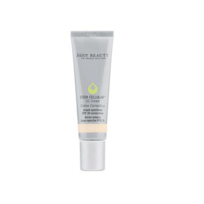 JUICE BEAUTY | Juice Beauty Stem Cellular CC Cream SPF 30 - Natural Glow