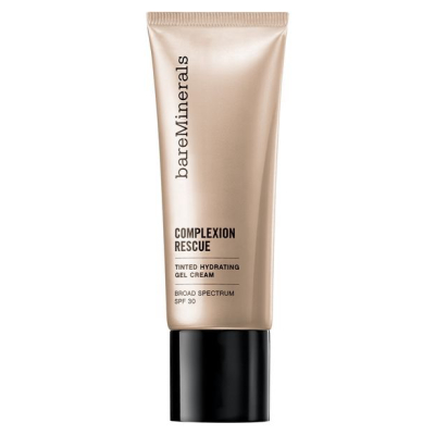 BAREMINERALSR | Bareminerals Complexion Rescue(tm) Tinted Moisturizer Hydrating Gel Cream SPF 30 - 08 Spice