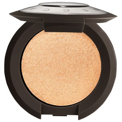 BECCA COSMETICS | Shimmering Skin Perfector Pressed Highlighter - Champagne Pop