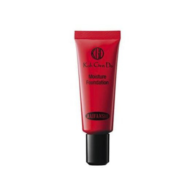 KOH GEN DO | Maifanshi Moisture Foundation - 001