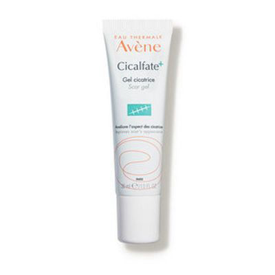 AVÈNE | Cicalfate+ Scar Gel
