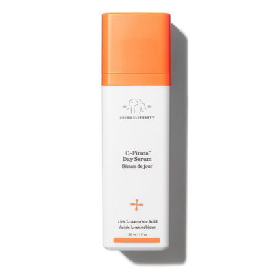DRUNK ELEPHANT | C-Firma Vitamin C Day Serum