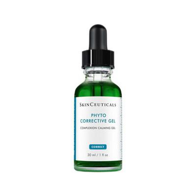 SKINCEUTICALS | Phyto Corrective Gel