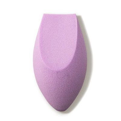 TARTE | Babassu Foundcealer Multi-Tasking Sponge