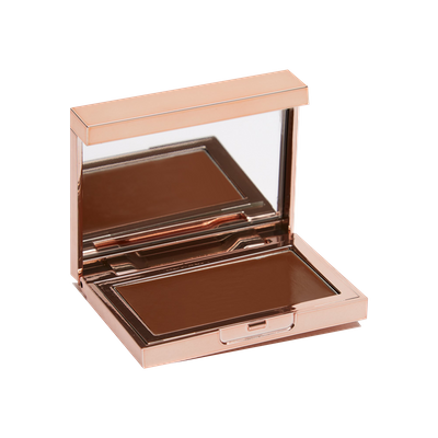 PATRICK TA | Major Brow Shaping Wax