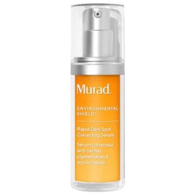 MURAD | Environmental Shield Rapid Dark Spot Correcting Serum