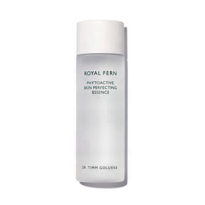 ROYAL FERN | Phytoactive Skin Perfecting Essence