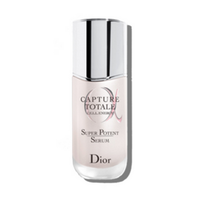 DIOR | Capture Totale C.E.L.L. Energy Super Potent Age-Defying Intense Serum