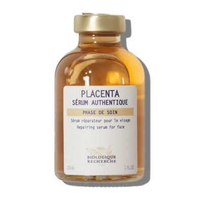BIOLOGIQUE RECHERCHE | Serum Placenta