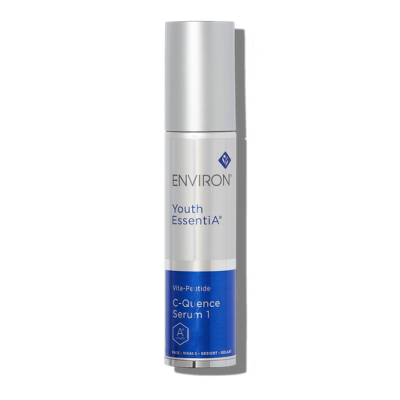 ENVIRON | Vita-Peptide C-Quence Serum 1