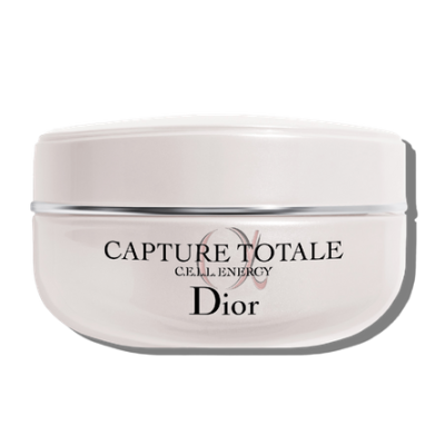 DIOR | Capture Totale C.E.L.L. Energy Cream