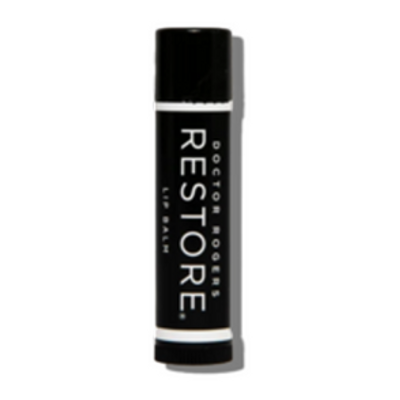 DOCTOR ROGERS | Restore Lip Balm
