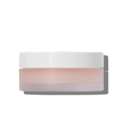 OMOROVICZA | Perfecting Lip Balm