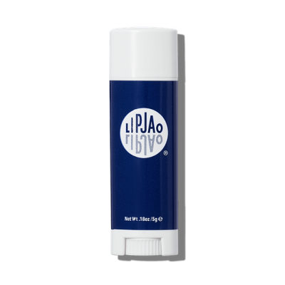 JAO BRAND | Jao Lip Balm