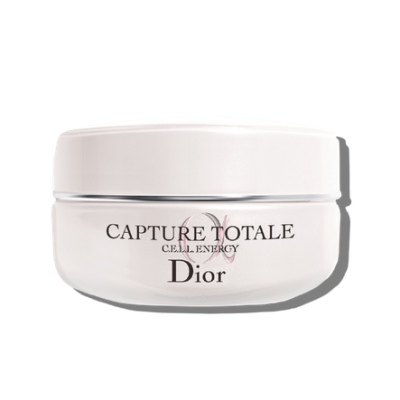 DIOR | Capture Totale C.E.L.L. Energy Eye Cream