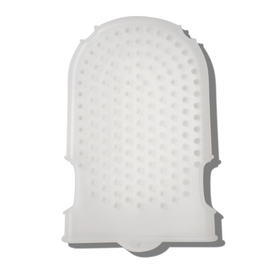 BIOLOGIQUE RECHERCHE | Massage Glove