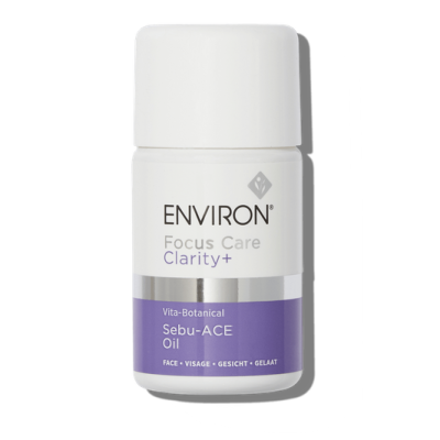 ENVIRON | Vita-Botanical Sebu-Ace Oil