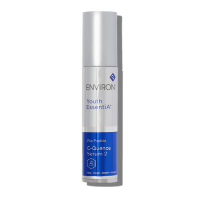 ENVIRON | Vita-Peptide C-Quence Serum 2