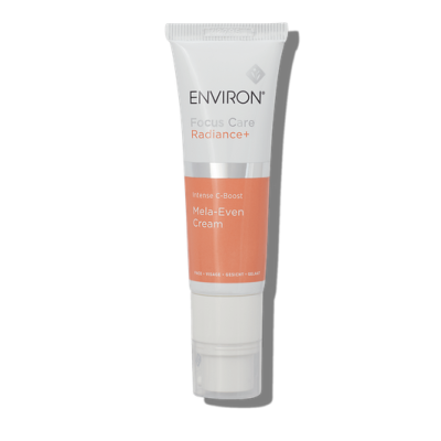 ENVIRON | Intense C-Boost Mela-Even Cream