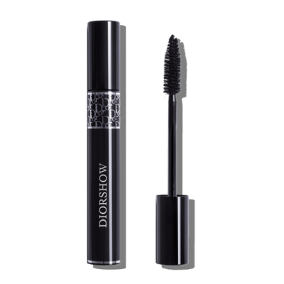 DIOR | Diorshow Mascara