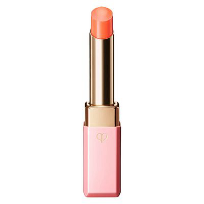 CLÉ DE PEAU | Lip Glorifier