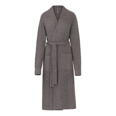 SKIMS | Cozy Knit Robe