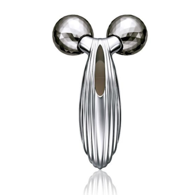 REFA | Carat Ray Face & Body Roller