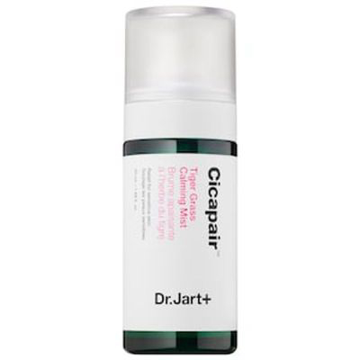 DR. JART+ | Cicapair Tiger Grass Calming Mist